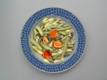 How To Make Country-Style Green Beans