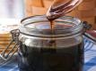 Country Cabin Pancake Syrup