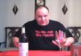 Country Cellars Sweet Red Wine Review