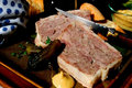Country French Pate