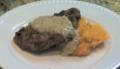 How To Make Country Fried Steak