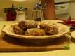 Country Fried Steak on Page 147 of Rosalie Serving Cookbook