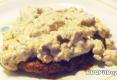 Country Style Creamy Pork Sausage Gravy