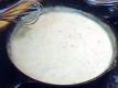 Country Southern Gravy