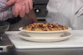 Low-Fat Country Style Strata