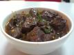 How To Make Country Style Jellied Pork Shoulder