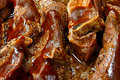 Country Ribs - An Easy Way To Prepare It