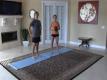 Fitness Workout Program for Couples
