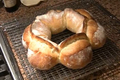 How To Make Fresh Couronne Bordelaise