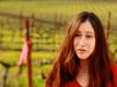 Cellar Angels Presents: Courtesan Wines' "brigitte", Oakville, Napa Valley
