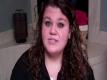 Courtney Crozier Talks About Skin Removal Surgery