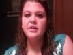 Courtney Crozier's Summer Challenge - Week 7 - Challenge Yourself
