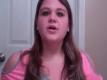 Courtney Crozier's Summer Challenge Week 12