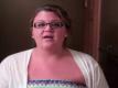 Courtney's Summer Challenge 2012: Week 1