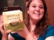 Courtney's Summer Challenge Week 6  - Eat Your Guac!