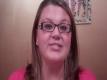 Courtney's Summer Challenge Week 7: Be Nice!