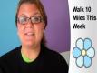 Courtney's Summer Challenge Week 8: Walk 10 Miles