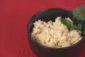 How To Make Boiled Couscous