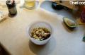 Healthy Couscous Salad