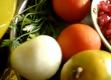 Couscous Salad With Pomegranate Recipe