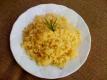 Couscous With Sage