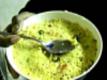 How To Make Couscous With Tomatoes