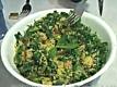 Couscous Salad