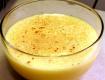 How To Make Covert's Coveted Custard