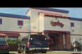 Cowboy Burgers And Bbq In Fontana, Ca