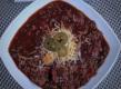 How To Make Quick & Easy Cowgirl Chili