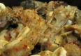 How To Make Quick Cow Leg