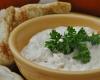 Crab Meat Dip