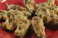 How To Make Crab Stuffed Jalape&ntilde;os