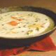 How To Make Crab Bisque
