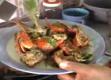 How To Make Thai Crab Curry