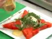Curried Crab Salad : Daniel Boulud