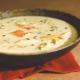 Crab Bisque Recipe Video
