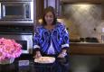 Crab And Shrimp Cups Recipe Video