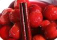 Crab Apple Pickles