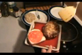 How To Make Grilled Crab Sandwiches