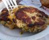 Crab Cakes