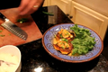 How To Make Easy Crab Cakes