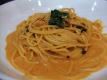 How To Make Crab Cream Pasta