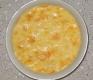How To Make Crab Custard