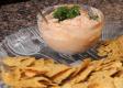 How To Make Crab Dip