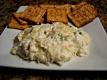 Crab Dip