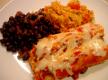 How To Make Crab Meat Enchiladas