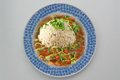 How To Make Crab Gumbo