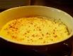 How To Make Crab Imperial