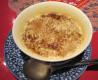 How To Make Crab Meat Casserole